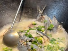 -好灶头妈妈菜·千岛湖土菜地标美食