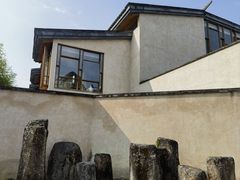 -腾冲和顺柏联酒店