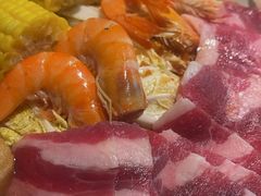 -雍哲港式餐厅(现代广场店)