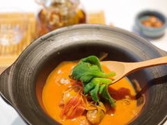 -叶叶菩提·晋福宫