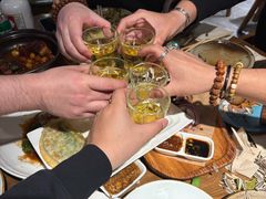 -鸽子窝(青塔店)