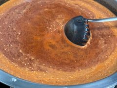 -姐妹辣糊糊(朝阳巷二店)