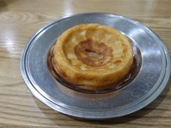 -精粉世家(汉街总部国际A座店)