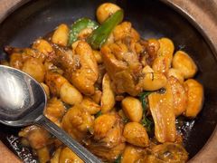 -新旺茶餐厅(鑫耀·光环live店)