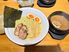 -面道场(森茂店)
