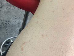 -龙达温泉生态城