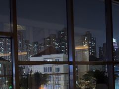 -浅深Cheersum(曹杨店)