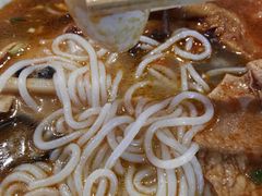 -益螺记螺蛳粉(望京韩国城店)