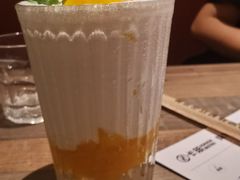 -卡朋西餐(东方广场店)