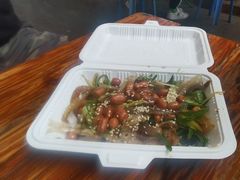 -陈添記·祖傳爽鱼皮·西关老字号(广州首店)