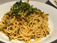 -望京辣宴·古法川菜(望京店)