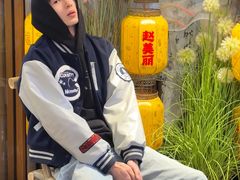 -赵美丽重庆火锅(西安直营总店)