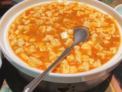 -苏帮袁Sue Cuisine(南开大悦城店)