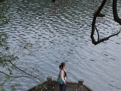 -蒋氏故居