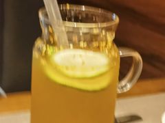 -得意啫·广东啫啫煲(前海HOP店)