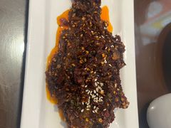 -飞虹鱼馆(春华路店)