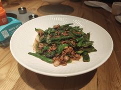 -永安鱼庄·镇江菜(丁卯店)