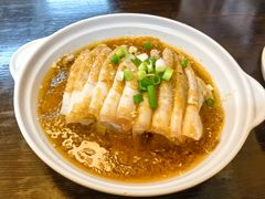 -牛王庙(龙华花园店)
