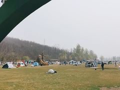 -大连铭湖国际观光牧场