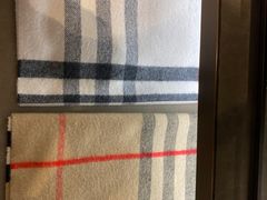 -BURBERRY(上海港汇恒隆广场店)