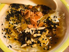 -陈艳红火锅菜·冒菜(簋街店)