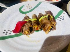 -味见·荣家(亚泰大街店)