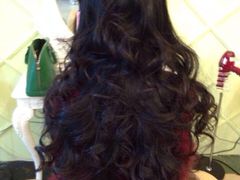 iphone_upload_pic-华臣影城