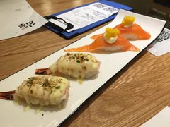 -小句号·精致料理(江南环球港店)
