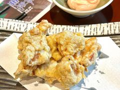 -一本魅·日式料理