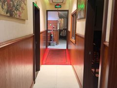 -半盆菜酒家(中山南一路店)