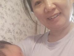 -爱月宝月嫂·育儿嫂(哈尔滨总店)