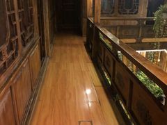 -香丽缘饭馆(黑龙潭店)