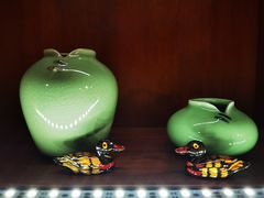 -檐下风铃酒馆