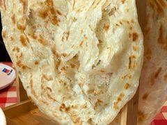 -拿渡·水煮鱼 麻辣香锅(西单大悦城店)