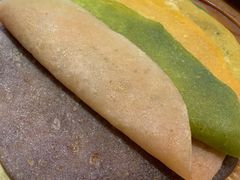 -春饼先生·北京烤鸭(甘井子万达店)