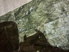 -汤沐邑温泉会馆