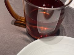 -老湘亲·品鉴湘菜(湖里店)