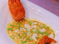-新光酒家·河豚·海鲜·蟹料理(浦东店)