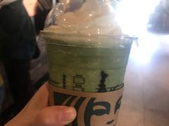 -星巴克臻选(重庆大融城店)