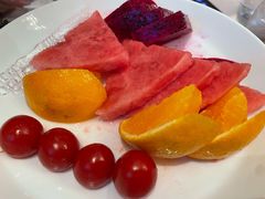 -云腾食府·云南菜