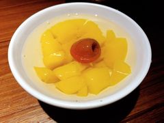 -锦尚阁烤鱼(望京新荟城店)