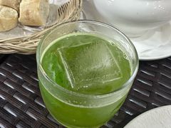 -LA MAISON公鸡和龙(蛇口店)