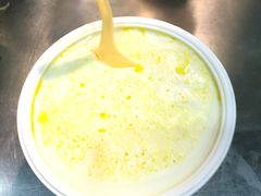 -德禄酸奶(莫家街店)