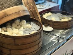 -桐庐开元名都大酒店