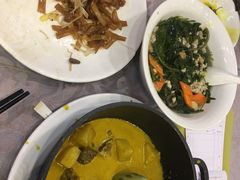 -六婶西关小厨(光塔路店)