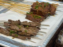 -聚味瞿记·龙虾堂(树木岭店)