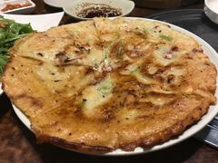 -六七八韩式烤肉·韩国料理(上杭路店)