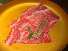 -牛New寿喜烧(金茂览秀城店)