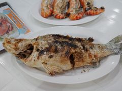 -Ob Aroi Town In Town (Not Ob Aroi franchise)