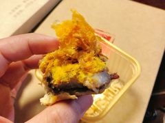 -百饼园(南后街店)